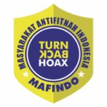 mafindo