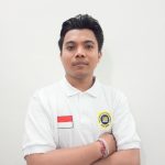 I Gede Suartha Eriyasa