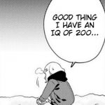 Muhammad Azka Ramadhan