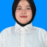 Andini Rahmadina