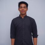 Ahmad Fauzan Akbar