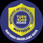 Mafindo Magelang Raya