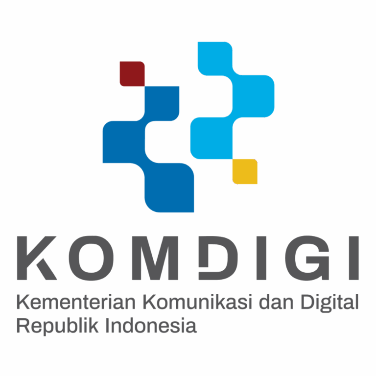 Komdigi