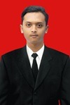 Agung Sugandi, S.Pd.