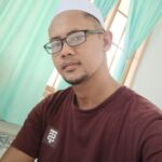 Ahmad Marzuqi Abda'u