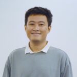 Fiskal Purbawan, S.Kom.