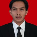 Muhammad Shidiq Al Amin