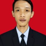 Muhammad Yasfin Hanani, S.Pd.