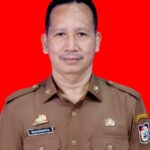 Baharuddin, S.Pd