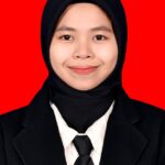 Magfirah Amaliah Ramadhani
