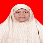 Rahmawati Latief