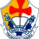 GREGORIAN CHRISAVERIUS KM