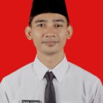 IMAM SYARIF HIDAYATULLOH
