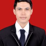 I Komang Adi Wiraguna