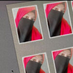 Julfitria Mansur S.Pd