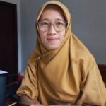 Rosma Savitri