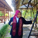 Eryan Siwi Puspitasari, S.Pd., Gr.