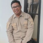 Septiar Andrilaransyah