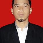 Moh Jani A Lewan, S.Pd