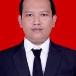 Arif iqbal Firmansyah