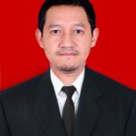 Eko Yunianto