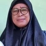 Nuraeni S.Pd., M.Pd.