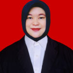 RIA PUSPITA SARI