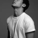 Rizqi Sandytama Yoga