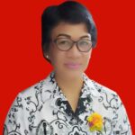 Ni Nyoman Astini S.Ag