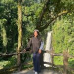 Putu Sara Grace Tumilaar