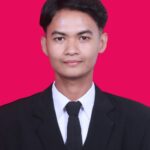 Ahmat Su Helmi