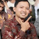 Aryo Setyo Laksono