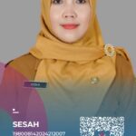 SESAH S.Pd