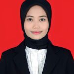 Raunatul Jannah