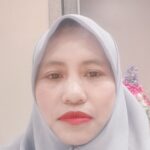 Nur Asry, S.Pd, M.Pd