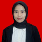 Fitriana Mahmuddin