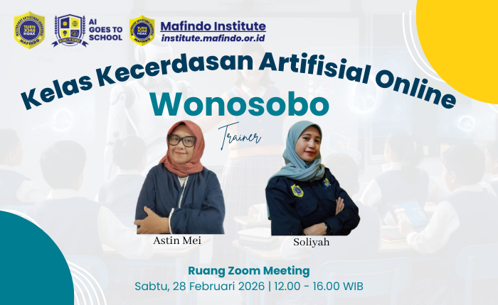 Thumbnail LMS KKA Wonosobo 3 1