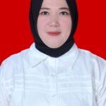 niapuspa sari