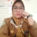 Elisa Eka Saputri