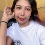Maria Rosalia Nday