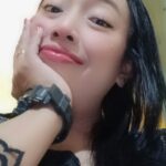 SOLIKAH DWI ERIYANTI