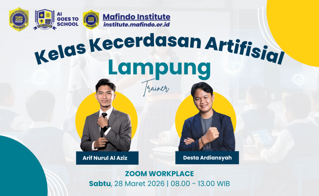 Thumbnail LMS KKA 1 1