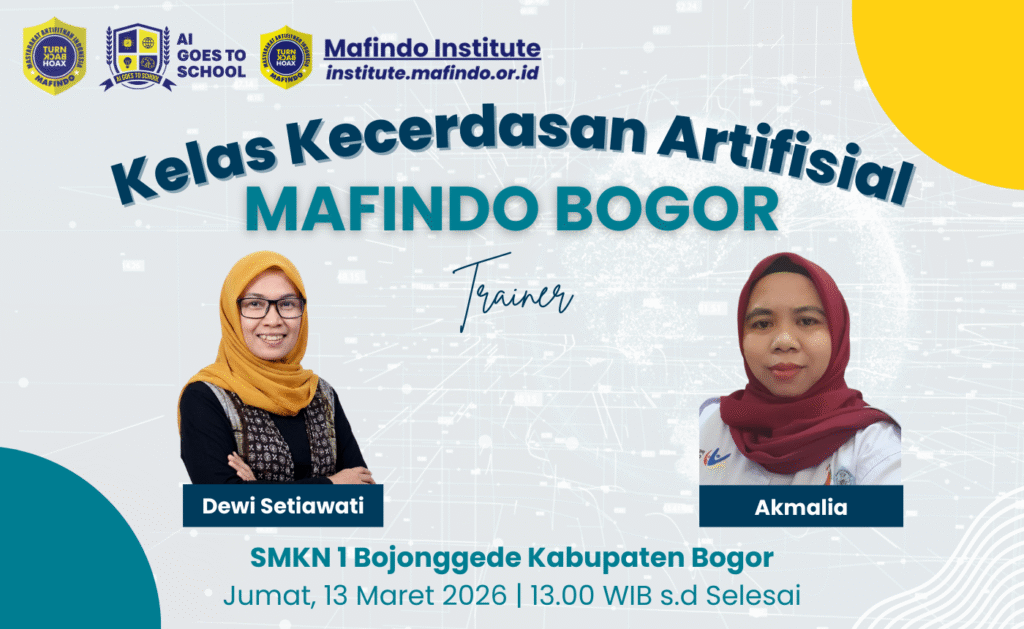 Thumbnail LMS KKA SMKN 1 Bojonggede Bogor