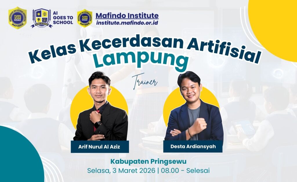 Thumbnail LMS KKA.jpg 1