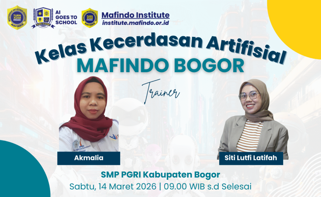 Thumbnail LMS KKA PGRI