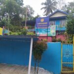 Nur Budi Utami Wulandari