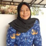 Ninik Sriwidati