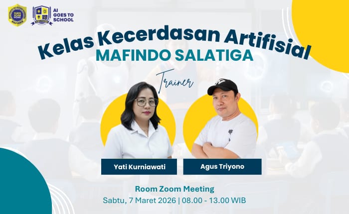 WhatsApp Image 2026 03 06 at 13.48.31