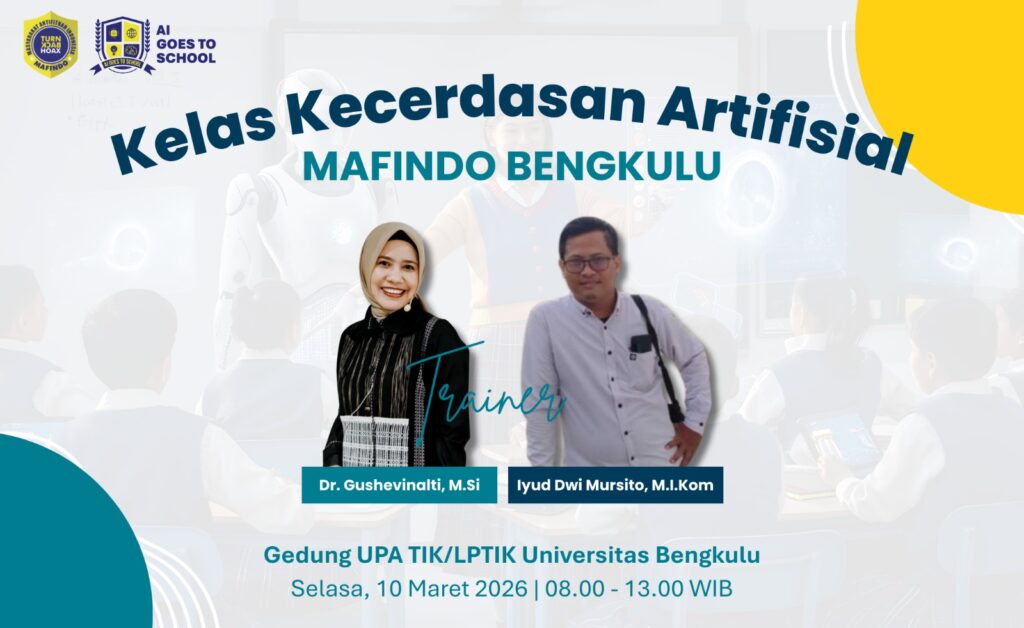 WhatsApp Image 2026 03 09 at 09.47.53