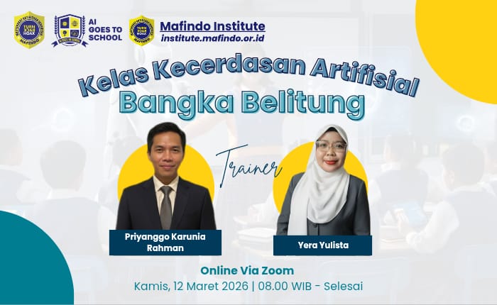 WhatsApp Image 2026 03 10 at 12.37.17